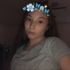 Sarah Peak - @yall_its_sarah - Poshmark